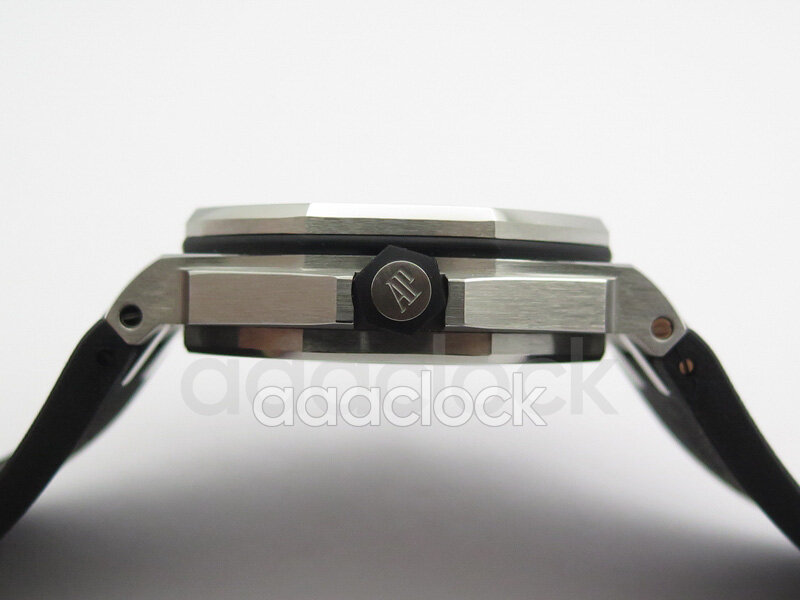 Audemars Piguet Royal Oak Offshore Diver 15710ST.OO.A002CA.02 Арт. AP-0217 Арт. AP-0217
