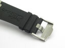 Audemars Piguet Royal Oak Offshore Diver 15710ST.OO.A002CA.02 Арт. AP-0217 Арт. AP-0217