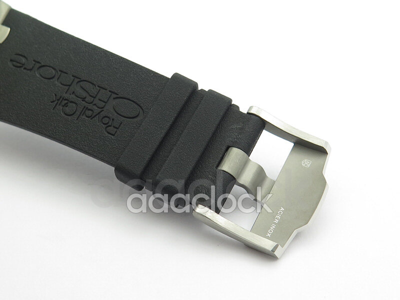 Audemars Piguet Royal Oak Offshore Diver 15710ST.OO.A002CA.02 Арт. AP-0217 Арт. AP-0217
