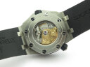 Audemars Piguet Royal Oak Offshore Diver 15710ST.OO.A002CA.02 Арт. AP-0217 Арт. AP-0217