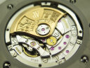 Audemars Piguet Royal Oak Offshore Diver 15710ST.OO.A002CA.02 Арт. AP-0217 Арт. AP-0217