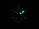 Audemars Piguet Royal Oak Offshore Diver 15710ST.OO.A002CA.02 Арт. AP-0217 Арт. AP-0217