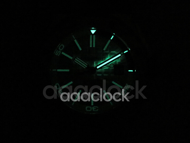 Audemars Piguet Royal Oak Offshore Diver 15710ST.OO.A002CA.02 Арт. AP-0217 Арт. AP-0217