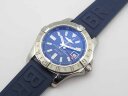 Breitling Avenger II GMT 43 A32390111C1S2 Арт. BT-0516 Арт. BT-0516