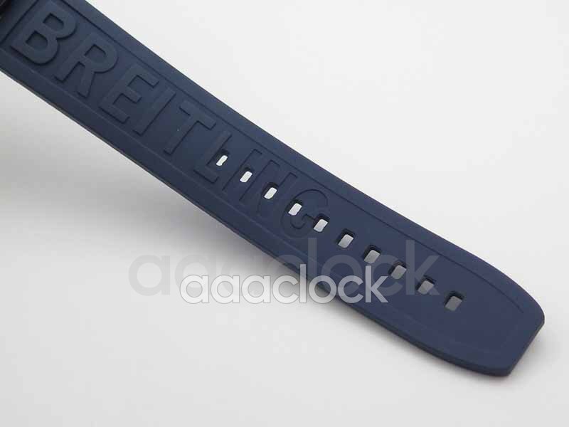 Breitling Avenger II GMT 43 A32390111C1S2 Арт. BT-0516 Арт. BT-0516