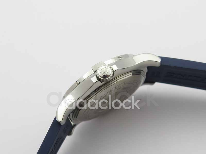 Breitling Avenger II GMT 43 A32390111C1S2 Арт. BT-0516 Арт. BT-0516