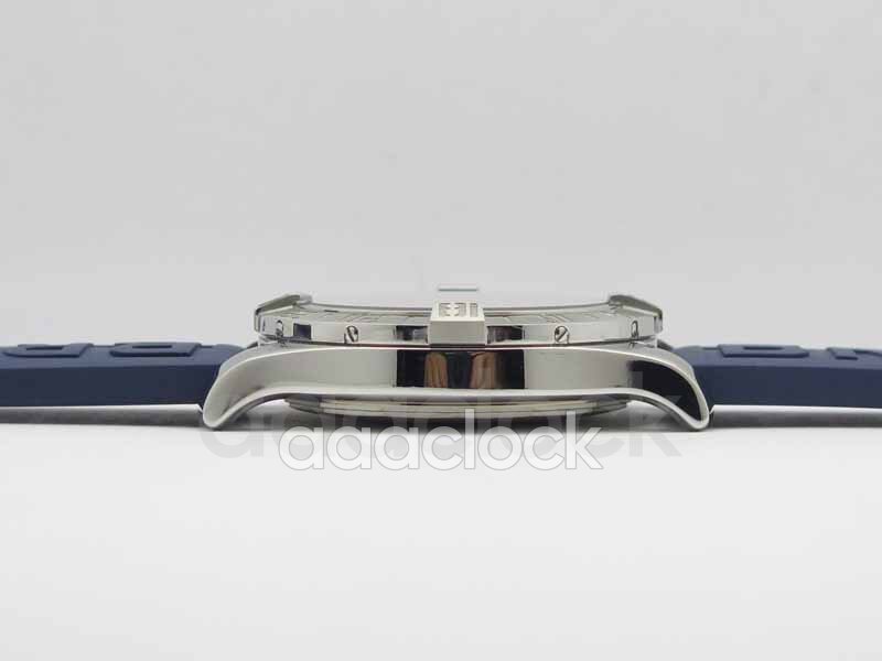 Breitling Avenger II GMT 43 A32390111C1S2 Арт. BT-0516 Арт. BT-0516