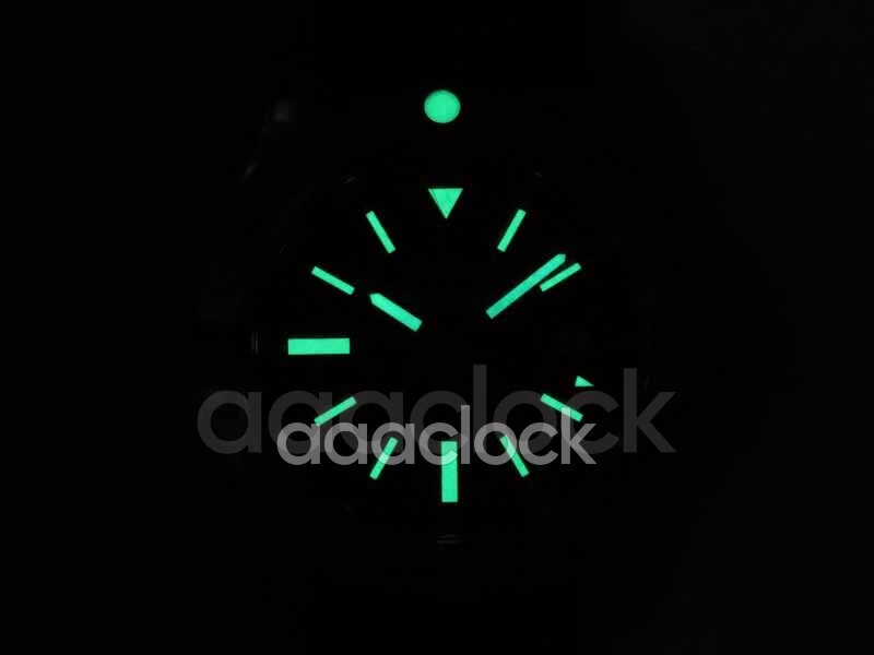 Breitling Avenger II GMT 43 A32390111C1S2 Арт. BT-0516 Арт. BT-0516