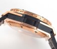 Hublot King Power F1 Gold 703.OM.1138.NR.FMO10 Арт. HU-1323 Арт. HU-1323