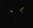 Hublot King Power F1 Gold 703.OM.1138.NR.FMO10 Арт. HU-1323 Арт. HU-1323