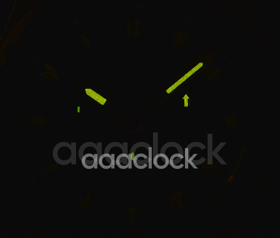 Hublot King Power F1 Gold 703.OM.1138.NR.FMO10 Арт. HU-1323 Арт. HU-1323