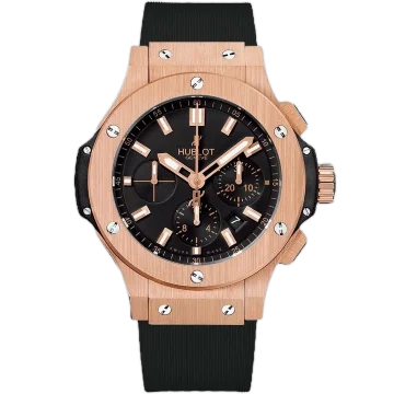 Hublot Big Bang 44 301.PX.1180.RX