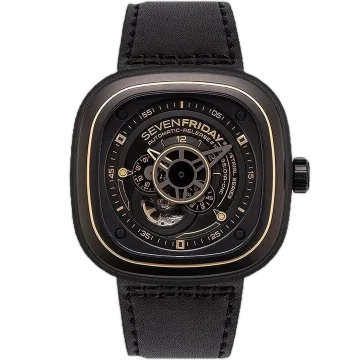 SevenFriday P2-2