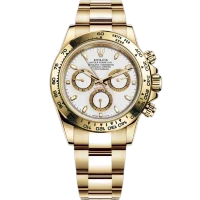 Rolex Cosmograph Daytona 116508-0001 Арт. RO-2418 Арт. RO-2418