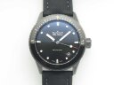 Blancpain Fifty Fathoms Bathyscaphe Ceramic Арт. BL-0405 Арт. BL-0405