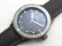 Blancpain Fifty Fathoms Bathyscaphe Ceramic Арт. BL-0405 Арт. BL-0405