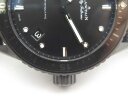Blancpain Fifty Fathoms Bathyscaphe Ceramic Арт. BL-0405 Арт. BL-0405