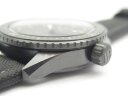 Blancpain Fifty Fathoms Bathyscaphe Ceramic Арт. BL-0405 Арт. BL-0405