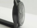 Blancpain Fifty Fathoms Bathyscaphe Ceramic Арт. BL-0405 Арт. BL-0405
