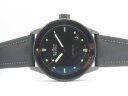 Blancpain Fifty Fathoms Bathyscaphe Ceramic Арт. BL-0405 Арт. BL-0405