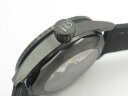 Blancpain Fifty Fathoms Bathyscaphe Ceramic Арт. BL-0405 Арт. BL-0405