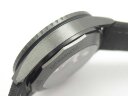 Blancpain Fifty Fathoms Bathyscaphe Ceramic Арт. BL-0405 Арт. BL-0405