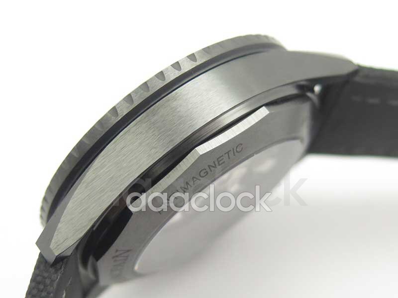 Blancpain Fifty Fathoms Bathyscaphe Ceramic Арт. BL-0405 Арт. BL-0405