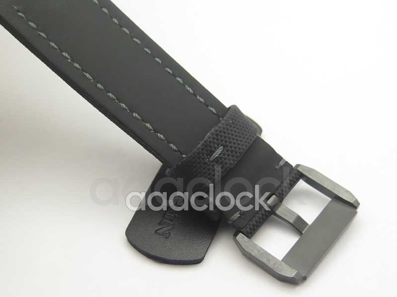 Blancpain Fifty Fathoms Bathyscaphe Ceramic Арт. BL-0405 Арт. BL-0405