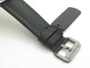 Blancpain Fifty Fathoms Bathyscaphe Ceramic Арт. BL-0405 Арт. BL-0405