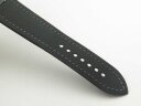 Blancpain Fifty Fathoms Bathyscaphe Ceramic Арт. BL-0405 Арт. BL-0405