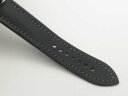 Blancpain Fifty Fathoms Bathyscaphe Ceramic Арт. BL-0405 Арт. BL-0405