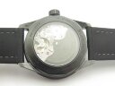 Blancpain Fifty Fathoms Bathyscaphe Ceramic Арт. BL-0405 Арт. BL-0405