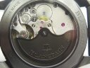 Blancpain Fifty Fathoms Bathyscaphe Ceramic Арт. BL-0405 Арт. BL-0405