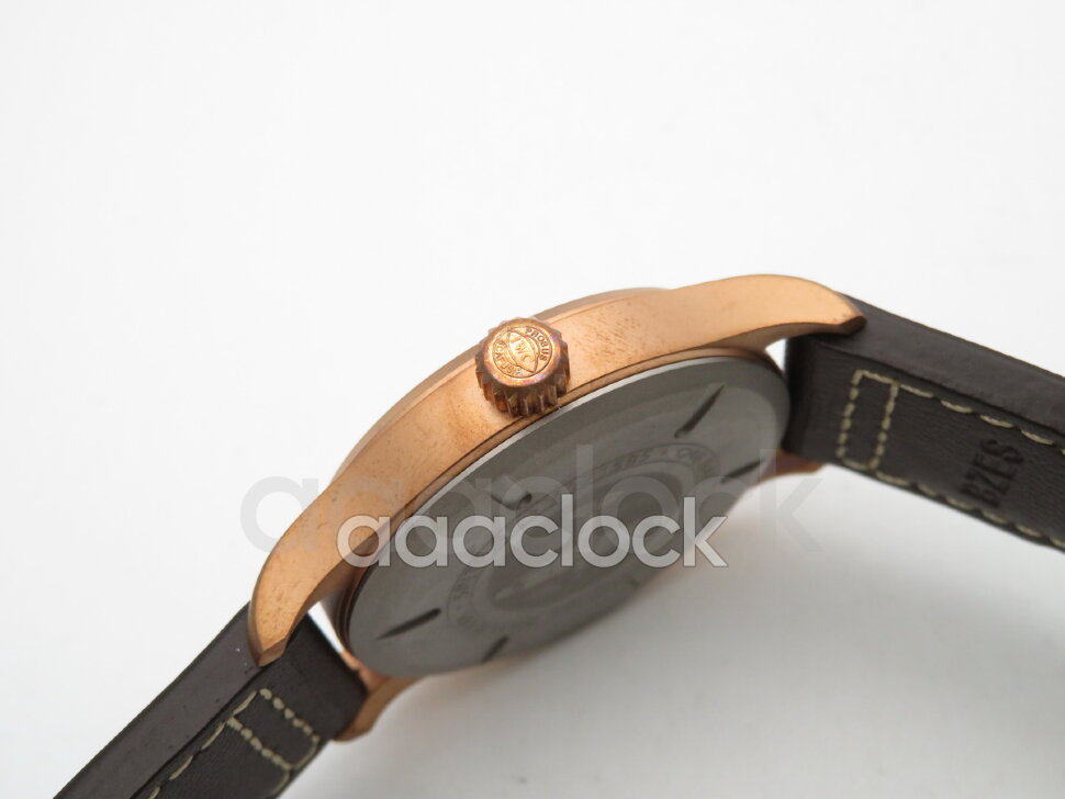 IWC Mark XVIII Spitfire Bronze IW326802 Арт. IW-1408 Арт. IW-1408