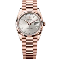 Rolex Day-Date 36 128235-0087 Арт. RO-3299 Арт. RO-3299