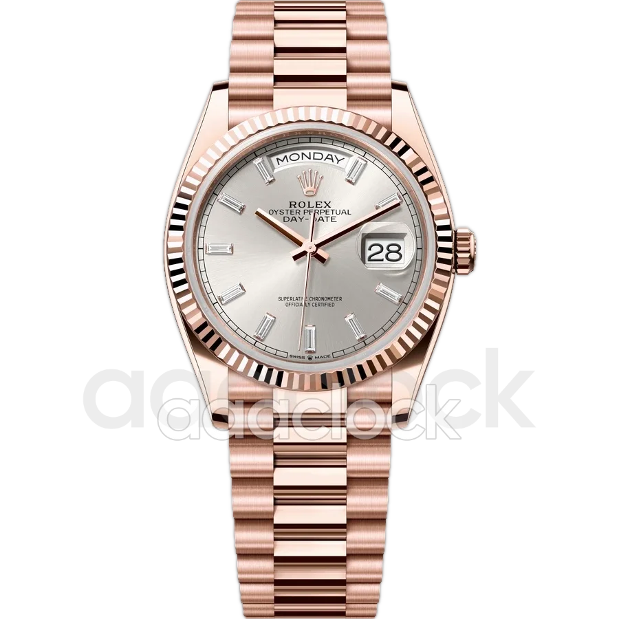 Rolex Day-Date 36 128235-0087 Арт. RO-3299 Арт. RO-3299