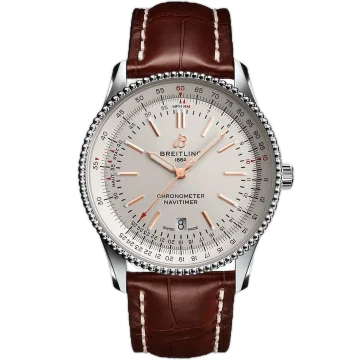 Breitling Navitimer 41 Automatic