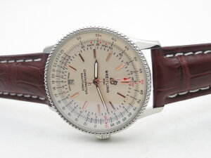 Breitling Navitimer 41 Automatic