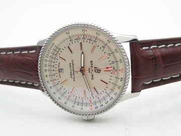 Breitling Navitimer 41 Automatic