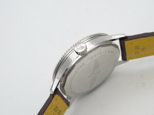 Breitling Navitimer 41 Automatic