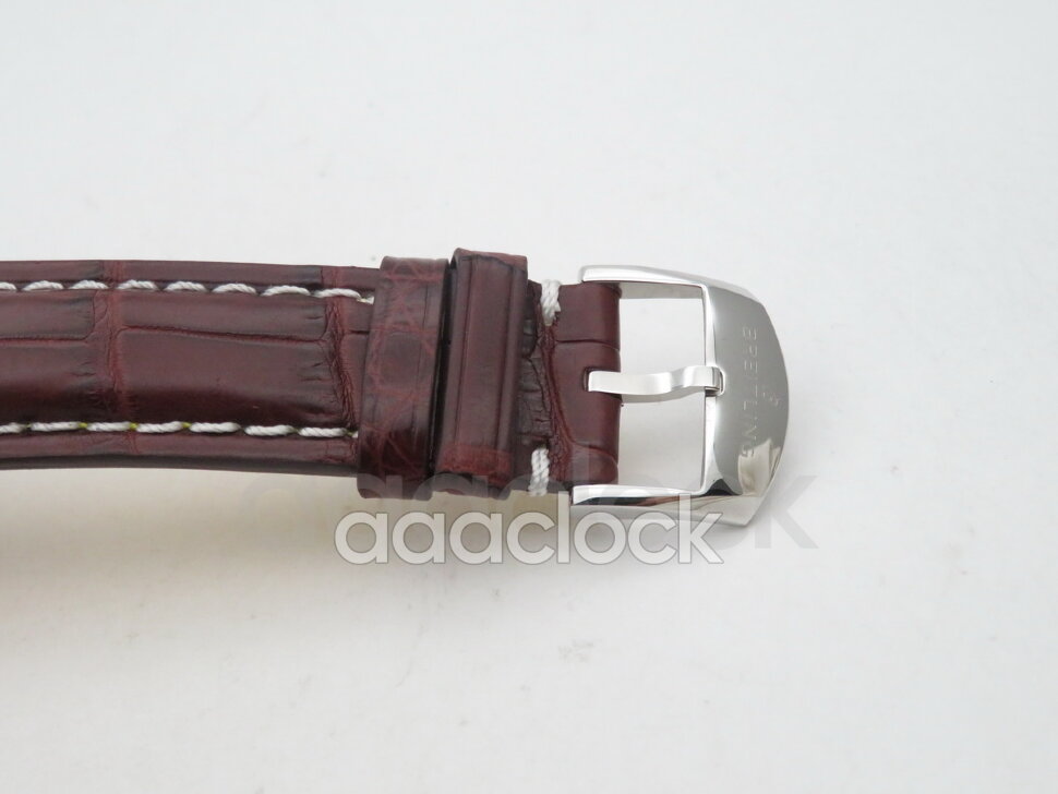 Breitling Navitimer 41 Automatic Арт. BT-0647 Арт. BT-0647