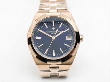 Vacheron Constantin Overseas Ultra-Thin 4500V/110R-B705
