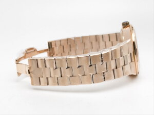 Vacheron Constantin Overseas Ultra-Thin 4500V/110R-B705