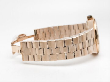Vacheron Constantin Overseas Ultra-Thin 4500V/110R-B705