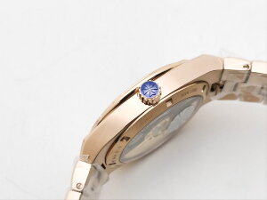 Vacheron Constantin Overseas Ultra-Thin 4500V/110R-B705