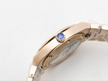 Vacheron Constantin Overseas Ultra-Thin 4500V/110R-B705
