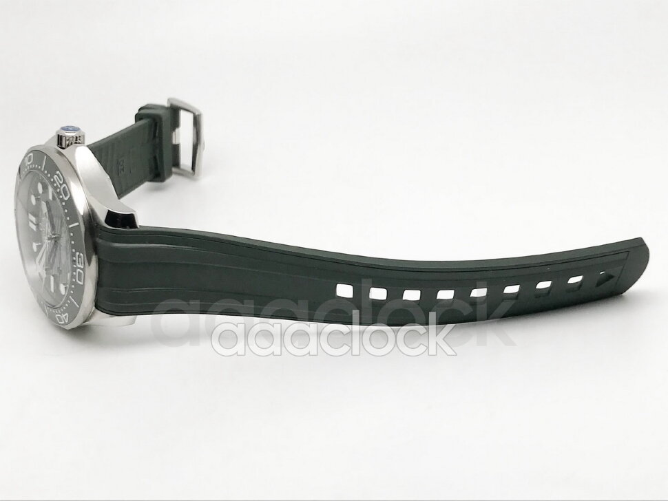 Omega Seamaster Diver 300M  Chronometer 210.32.42.20.10.001 Арт. OM-1805 Арт. OM-1805
