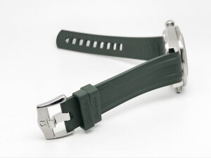 Omega Seamaster Diver 300M  Chronometer 210.32.42.20.10.001