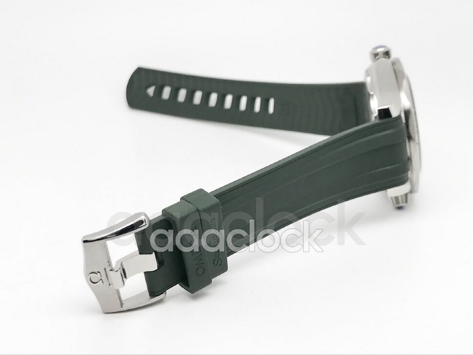 Omega Seamaster Diver 300M  Chronometer 210.32.42.20.10.001 Арт. OM-1805 Арт. OM-1805