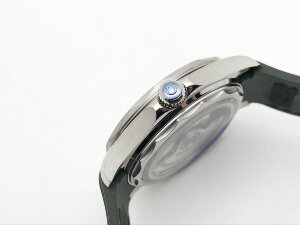 Omega Seamaster Diver 300M  Chronometer 210.32.42.20.10.001